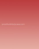 Анкета проститутки Ангелина - метро Хорошевский, возраст - 25