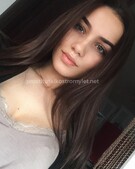 Анкета проститутки Лера - метро Сокол, возраст - 25