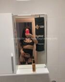 Анкета проститутки Катенька - метро Кузьминки, возраст - 25