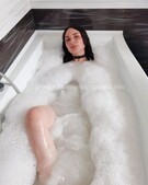 Анкета проститутки Лариса - метро Перово, возраст - 25