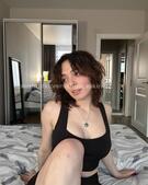 Анкета проститутки Нила - метро Дмитровский, возраст - 25