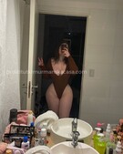 Анкета проститутки Любовь - метро Даниловский, возраст - 25