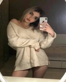 Анкета проститутки Елизавета - метро Можайский, возраст - 25