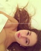 Анкета проститутки Дарина - метро Тимирязевский, возраст - 25