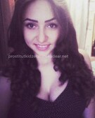 Анкета проститутки Лариса - метро Куркино, возраст - 25