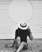 Анкета проститутки Любовь - метро Дмитровский, возраст - 25