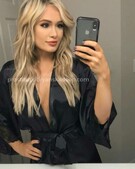 Анкета проститутки Линда - метро Чертаново Центральное, возраст - 25