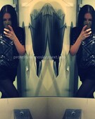 Анкета проститутки Кира - метро Останкинский, возраст - 25