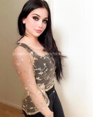 Анкета проститутки Рената - метро Чертаново Северное, возраст - 25