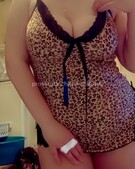 Анкета проститутки Мирослава - метро Ховрино, возраст - 25