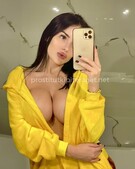 Анкета проститутки Забава - метро Нижегородский, возраст - 25