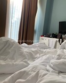 Анкета проститутки Мария - метро Ломоносовский, возраст - 26