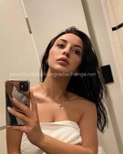 Анкета проститутки Маргарита - метро Нижегородский, возраст - 26