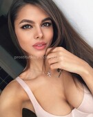 Анкета проститутки Ника - метро Угреша, возраст - 26