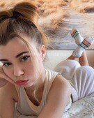 Анкета проститутки Танюша - метро Пресненский, возраст - 26