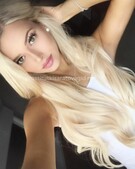 Анкета проститутки Римма - метро Хорошевский, возраст - 26