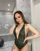 Анкета проститутки Натуся - метро Свиблово, возраст - 26