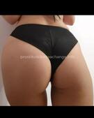 Анкета проститутки Викуля - метро Ростокино, возраст - 26