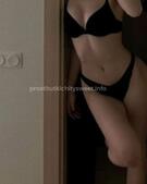 Анкета проститутки Ленусик - метро Черемушки, возраст - 26