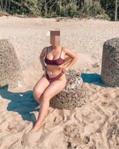 Анкета проститутки Танюша - метро Южное Измайлово, возраст - 26