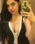 Анкета проститутки Галина - метро Текстильщики, возраст - 26