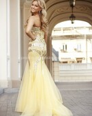 Анкета проститутки Лина - метро Кузьминки, возраст - 26