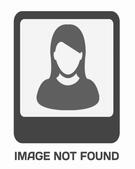 Анкета проститутки Елизавета - метро Северное Медведково, возраст - 26