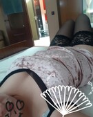 Анкета проститутки Милослава - метро Беговой, возраст - 27