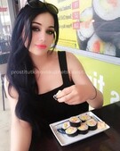 Анкета проститутки Софа - метро Северное Медведково, возраст - 27