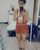 Анкета проститутки Марго - метро Аэропорт, возраст - 27