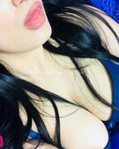 Анкета проститутки Стелла - метро Покровское-Стрешнево, возраст - 27