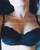 Анкета проститутки Тамара - метро Тверской, возраст - 27