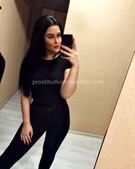 Анкета проститутки Таисия - метро Мещанский, возраст - 28