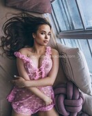 Анкета проститутки Любовь - метро Беговой, возраст - 28