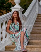 Анкета проститутки Анна - метро Свиблово, возраст - 28