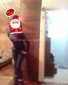 Анкета проститутки Танюша - метро Беговой, возраст - 29