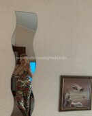 Анкета проститутки Леночка - метро Арбат, возраст - 30