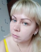 Анкета проститутки Любовь - метро Крылатское, возраст - 30