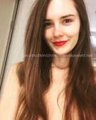 Анкета проститутки Лолита - метро Пресненский, возраст - 30