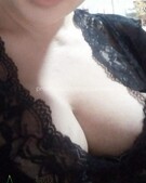 Анкета проститутки Зита - метро Южнопортовый, возраст - 30