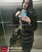 Анкета проститутки Пелагея - метро Новогиреево, возраст - 32