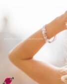 Анкета проститутки Каролина - метро Куркино, возраст - 32