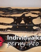 Анкета проститутки Стефания - метро Пресненский, возраст - 32