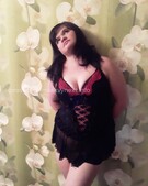 Анкета проститутки Пелагея - метро Текстильщики, возраст - 32