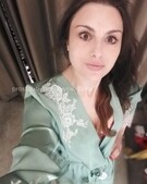 Анкета проститутки Ника - метро Пресненский, возраст - 32