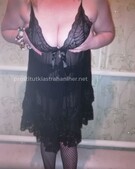 Анкета проститутки Натуся - метро Замоскворечье, возраст - 34