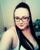 Анкета проститутки Раиса - метро Строгино, возраст - 34