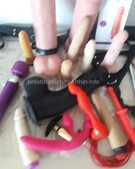 Анкета проститутки Майя - метро Хамовники, возраст - 38