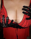 Анкета проститутки Мишель - метро Хамовники, возраст - 38