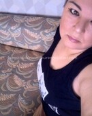 Анкета проститутки Галя - метро Свиблово, возраст - 38